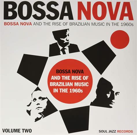 bosanova|bossa nova in brazil.